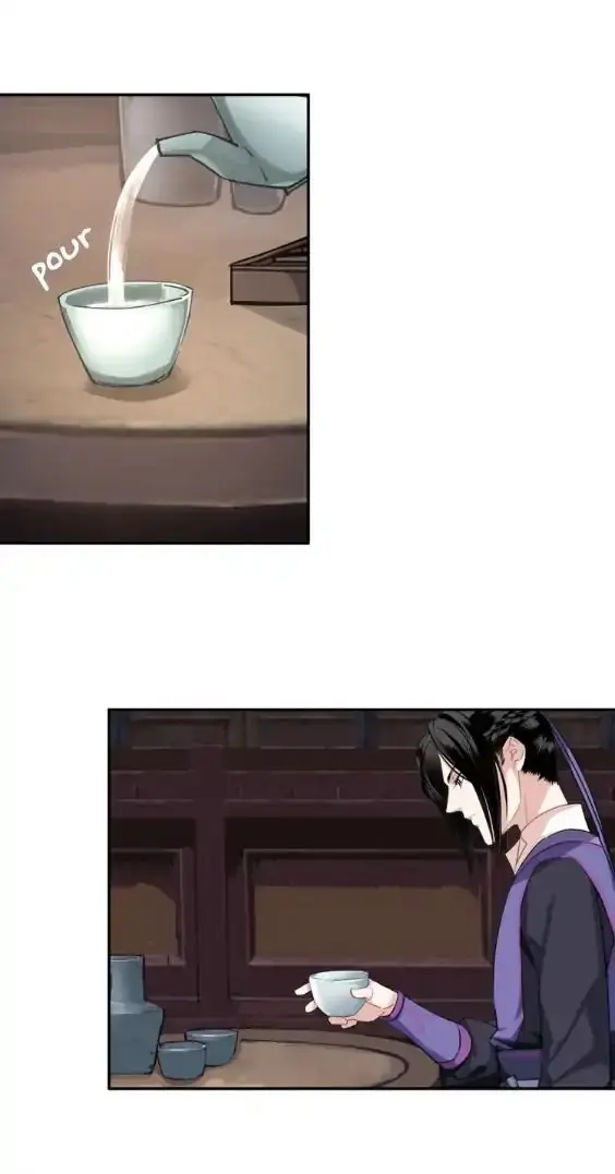Mo Dao Zu Shi Chapter 54 image 08_optimized